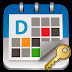 DigiCal+ Calendar & Widgets v1.02 apk theme new version apps 
