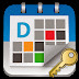 DigiCal+ Calendar & Widgets v1.02 apk theme new version apps