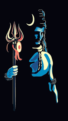 Shiv Image|Download HD|Shiv HD Image Download Free |