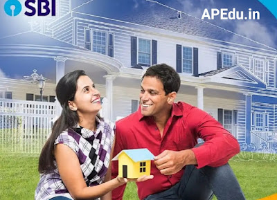 SBI Home Loan