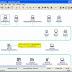 E-Book Menggunakan NetworkView Untuk Memonitor Jaringan Lokal