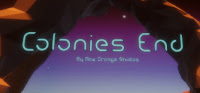 colonies-end-game-logo