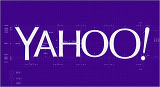 Yahoo-Search-Engine 