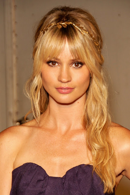 Cameron Richardson hd wallpapers, Cameron Richardson high resolution wallpapers, Cameron Richardson hot hd wallpapers, Cameron Richardson hot photoshoot latest, Cameron Richardson hot pics hd, Cameron Richardson photos hd,  Cameron Richardson photos hd, Cameron Richardson hot photoshoot latest, Cameron Richardson hot pics hd, Cameron Richardson hot hd wallpapers,  Cameron Richardson hd wallpapers,  Cameron Richardson high resolution wallpapers,  Cameron Richardson hot photos,  Cameron Richardson hd pics,  Cameron Richardson cute stills,  Cameron Richardson age,  Cameron Richardson boyfriend,  Cameron Richardson stills,  Cameron Richardson latest images,  Cameron Richardson latest photoshoot,  Cameron Richardson hot navel show,  Cameron Richardson navel photo,  Cameron Richardson hot leg show,  Cameron Richardson hot swimsuit,  Cameron Richardson  hd pics,  Cameron Richardson  cute style,  Cameron Richardson  beautiful pictures,  Cameron Richardson  beautiful smile,  Cameron Richardson  hot photo,  Cameron Richardson   swimsuit,  Cameron Richardson  wet photo,  Cameron Richardson  hd image,  Cameron Richardson  profile,  Cameron Richardson  house,  Cameron Richardson legshow,  Cameron Richardson backless pics,  Cameron Richardson beach photos,  Cameron Richardson twitter,  Cameron Richardson on facebook,  Cameron Richardson online,indian online view