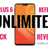 OnePlus Blind Test Unlimited Referral Trick to Get Free Prizes