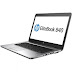 Driver Support HP EliteBook 840 G3 Windows 7 32bit Drivers - Software