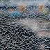 The history of tempered glass