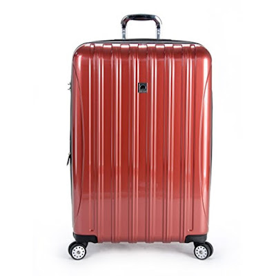 Delsey Luggage 29"