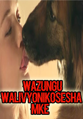 https://pseudepigraphas.blogspot.com/2019/11/wazungu-walivyonikosesha-mke.html