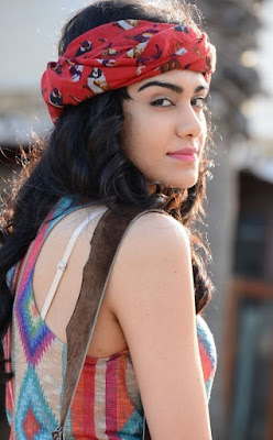 Letest and top 10 Adah Sharma Hot HD Wallpapers Download Adah Sharma Hot Desktop Backgrounds,Photos in HD Widescreen High Quality Resolutions for Free Adasharma sexy pics, bikini images, navel photo, sexy images, bikini And Modeling Career some momenth  Gorgeous Pictures in Full HD photos Adah Sharma, Latest ULTRA HD Hot PhotoShoot Photos, Actress Adah Sharma Latest ULTRA HD PhotoShoot,Adah Sharma Photos Stills Images,Adah Sharma Nude Pics, Adah Sharma Nude Images, Adah Sharma Hot HD Pictures, Adah Sharma leaked pics, Adah Sharma leaked bikini Adah Sharma Half Saree Photos Teach Change Fashion Show ,Adah Sharma Hot Backless Photo ,Image Hot Sexy ,Adah Sharma HD Wallpapers |Adah Sharma hd images | Adah Sharma hd photos | Adah Sharma hd pics | Adah Sharma hd picturs |Adah Sharma hd photo | letest Adah Sharma hd wallpapers |best and buatifull Adah Sharma hd images  | Hot HD Wallpapers 