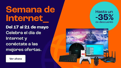 12-mejores-ofertas-semana-de-internet-2023-pccomponentes