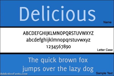 Delicious1
