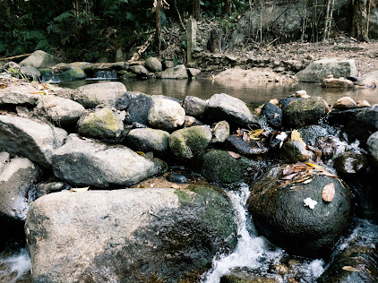 Chiang Mai Homestay