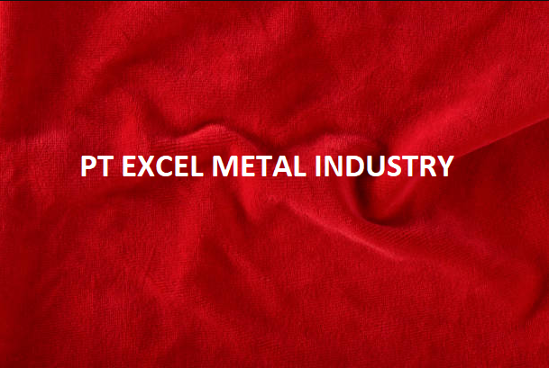 Lowongan Kerja PT Excel Metal Industry Melalui Email dan Website Resmi