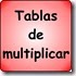 tablas-multiplicar