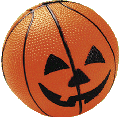 pumpkin-head-basketball