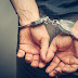 Συνελήφθησαν στα Ιωάννινα  με εντάλματα σύλληψης για εμπρησμό και  διακεκριμένες περιπτώσεις κλοπής