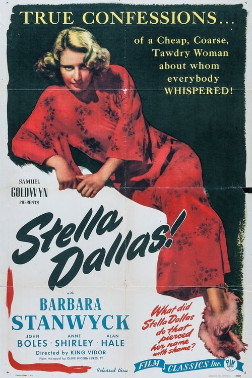 Amore sublime 1937 Film Completo Sub ITA