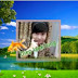 Style Proshow Producer Ngoi Nha Tre Lung Linh From Hamchienok
