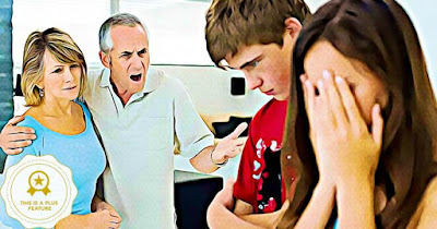 The Proper Guide for Adolescent Anger