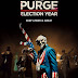 NONTON FILM THE PURGE ELECTION YEAR (2016)