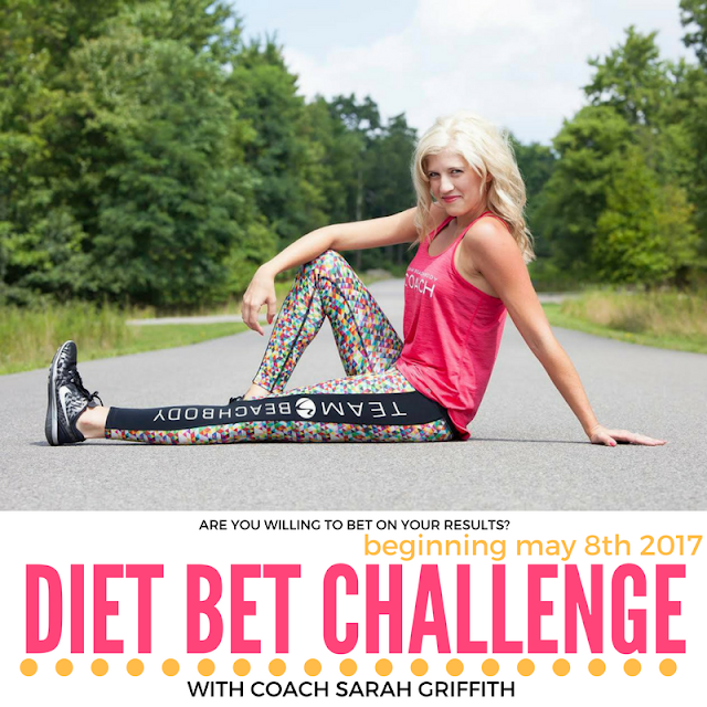 diet bet, weight loss, help with weight loss, healthy pregnancy, pregnancy workouts, post partum transformation, sarah griffith, top beachbody coach, 