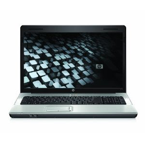 Laptop Notebook HP G60-530US specifications and price, HP G60-530US image