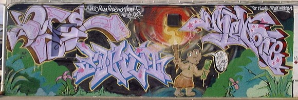 57