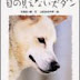 ダウンロード 目の見えない犬ダン (学研のノンフィクション) 電子ブック