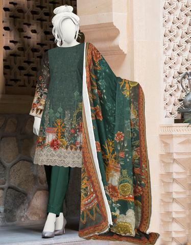 Diya shah Collection brings verities of [unstiched clothes] [boutiques] [fashion][diya]