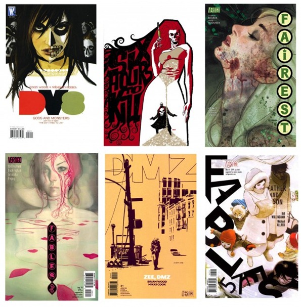 capas-05