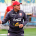 Juan Reynoso alista nueva estrategia para la selección peruana de cara a los partidos de noviembre