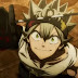 Black Clover Season 2 Enters Production Officially