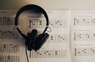 How to Choose the Right Music Teacher Online for Your Needs