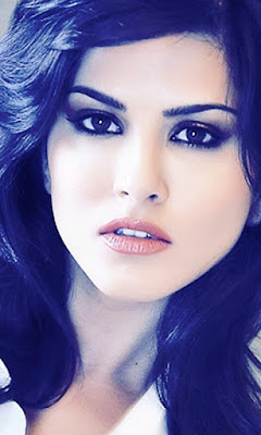  Bollywod Actress  Sunny Leone wallpapers | beautiful Actress  Sunny Leone HD   wallpaper |   Sunny Leone Hot   HD  wallpapers | new latest   Sunny Leone HD  pictures | free download   Sunny Leone HD  pics | very nice hd wallpaper |hd photos   Sunny Leone HD  |   Sunny Leone HD  hd image |  Sunny Leone HD wallpaper | hd wallpaper | new latest hd wallpaper Sweet  Sunny Leone HD  wallpaper | hd pictures  Sunny Leone hd |   Sunny Leone HD Wallpapers |  Sunny Leone HD  HD wallpapers/images | hot and sexi girl sunny leone hd wallpaper | hot girl hd wallpaper | sunny leone hd image | sunny leone hd photos | sunny leone hot wallapaper,image ,photos ,pick,pictur