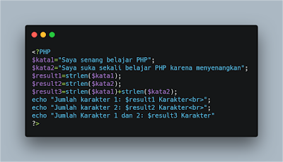 menghitung-jumlah-string-dengan-php.png