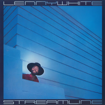 https://ulozto.net/file/Iq6ZnwaY6SHH/lenny-white-streamline-rar