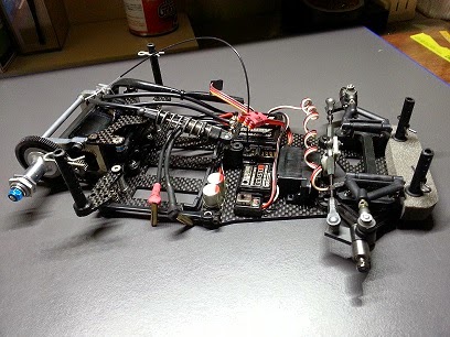 Ｍ３００ＦＸ－２