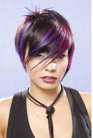  corrective hair color orlando