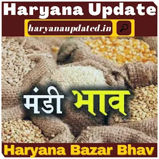 Chana Bhav Today,mandi bhav may 2021, mandi bhav this week bazar bhav this week, bazar bhav today, bazar bhav may 2021, Narma bhav todaySarso Bhav Todayउड़द का रेटगेहूं भाव todayजौ भाव todayतुअर-तुवर का भावधान भावनरमा भाव todayमूंग मोठ का ताज़ा भावसरसों भाव todayसिरसा मंडी भाव today#सोयाबीन भावtoday, bazar bhav may 2021