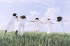 Importance of Mental Health