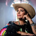 Lila Downs lanza "La Sánchez" un proyecto de música mexicana