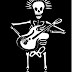 Imágenes día de los Muertos