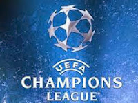 UEFA Şampiyonlar Ligi Maçları 17 Eylül 2014 Maç Programı - 17.09.2014 Maçlar Hangi Kanalda? 