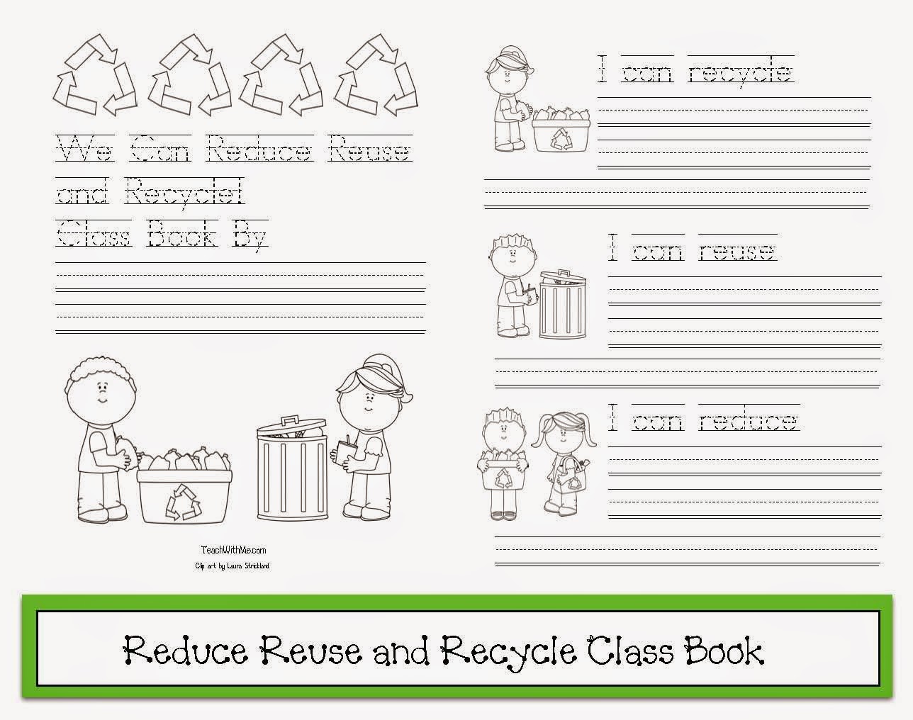 Worksheets Reduce Reuse Recycle Worksheets worksheet recycle worksheets mytourvn study site reduce reuse coloring page free