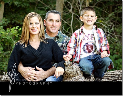 the Gabeharts for web watermarked