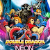 Double Dragon Neon Download PC Game Full Version