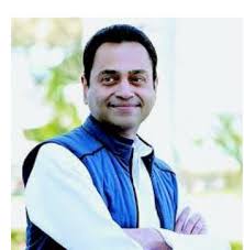 कलेक्टर डॉ.श्रीनिवास शर्मा द्वारा जिले के सांसद श्री नकुल नाथ के लिए इमेज नतीजे