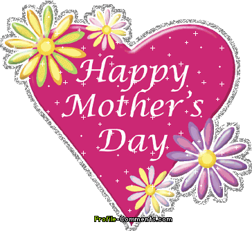 happy mothers day poems in spanish. happy mothers day poems in