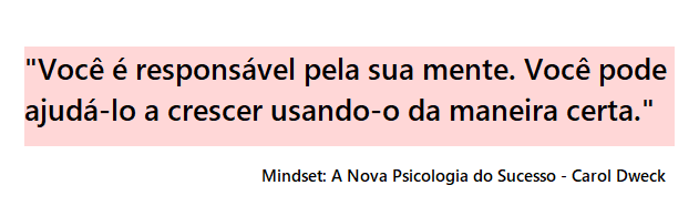 mindset-carol-dweck-frases